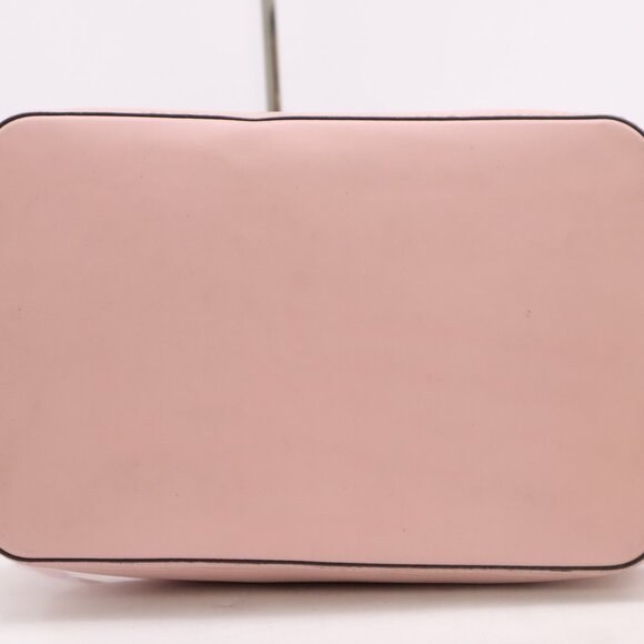 louis vuitton NeoNoe Rose Ballerine with Shoulder Strap - Picture 4 of 11